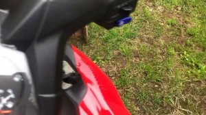 Мопеды сериал 306