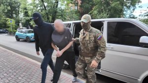 ДО 20 ЛЕТ ЛИШЕНИЯ СВОБОДЫ ЗА ГОСИЗМЕНУ