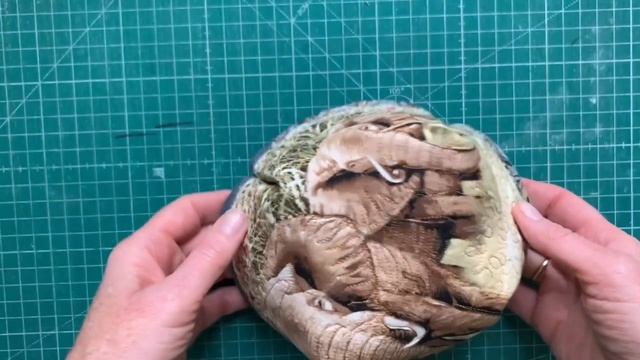 Как применить крейзи-розу в домашнем хозяйстве? смотреть онлайн