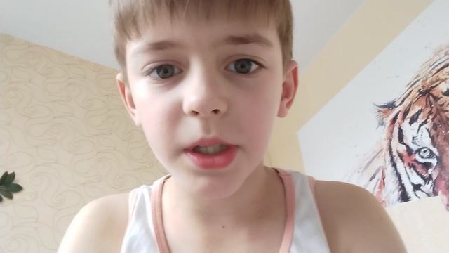 я ухожу из канала смотреть онлайн