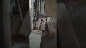 Дом в Калиновка, Дубровский район, Витебская область, Беларусь