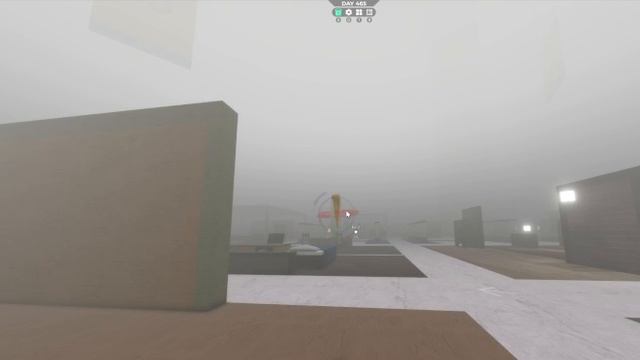 Играю в 3008 с друзьями смотреть онлайн