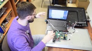 Как прошить телевизор и избавиться от зависаний: пошаговое руководство для начинающих