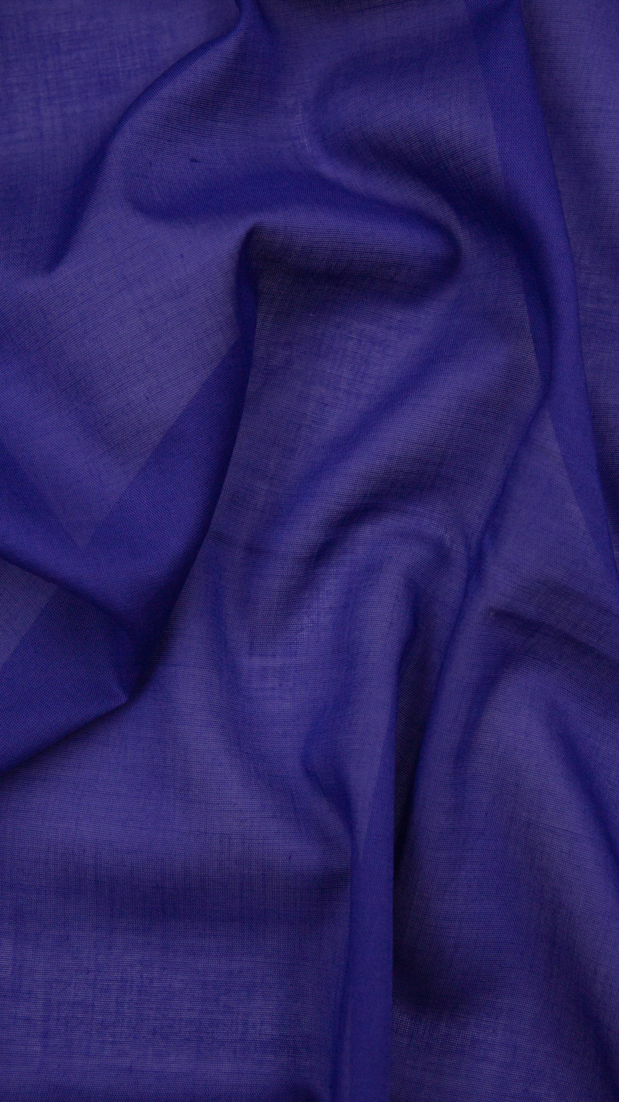 A1_1081 Батист Фиолетовый, 134 см смотреть онлайн