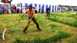 МАСТЕРА СВОЕГО ДЕЛА, САМЫЕ БЫСТРЫЕ И ПРИЧУДЛИВЫЕ РАБОТНИКИ ✦ 88 ✦ Lucky Tech