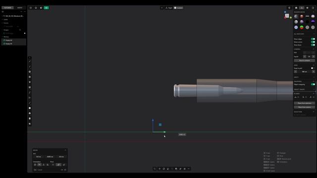 Highpoly_11