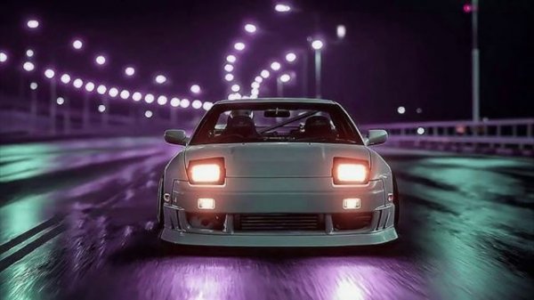 Phonk - Type Beat - Heavy - Prod 5 X Beatz - 2025