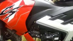 Мопеды сериал 322