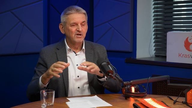 ЗАГОВОР МОЛЧАНИЯ МЕДИЦИНЫ, ИЛИ ИСЦЕЛЕНИЕ ЭНЕРГИЕЙ смотреть онлайн