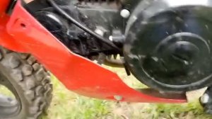 Мопеды сериал 330