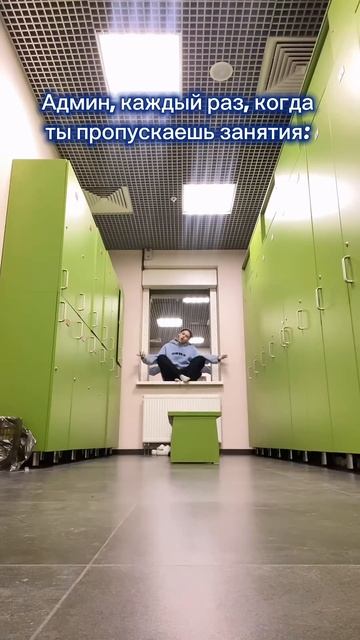 Нам ведь одиноко   #kitsune #китсуне #kitsunekpop  #администратор  #кпопстудия  #kpopстудия  #kpop