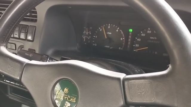 5003.mp4 смотреть онлайн