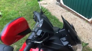 Мопеды сериал 273