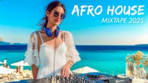 ТОП Shazam 2025 🏖️Summer Music Mix 2025🏖️Популярные Зарубежные треки 2025🔥🎧 Слушать музыку