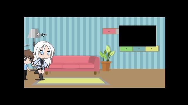 Моя анимация в гача лайф! смотреть онлайн