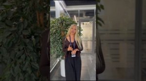 У тебя все получится!