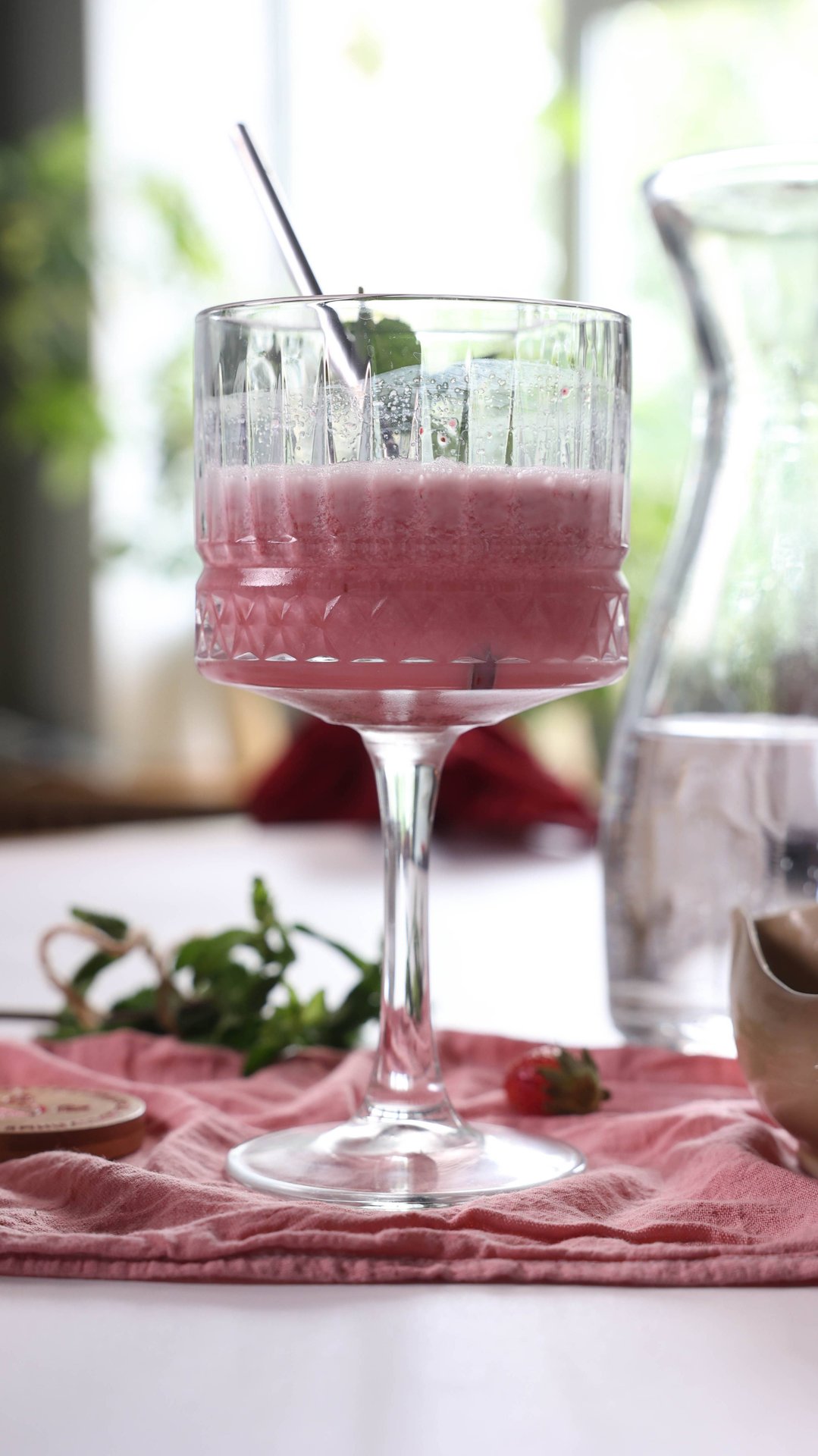 thumb-Клубника 500г-4}