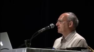 Люди с психическими отклонениями (Торсунов О. Г.)