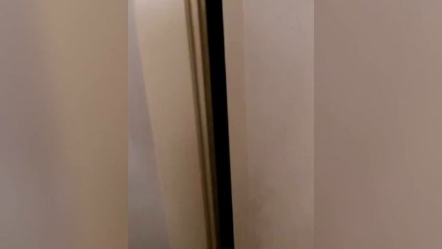 центральная смотреть онлайн