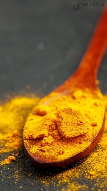 ❤️ ХОТИТЕ ПОХУДЕТЬ❓УБЕРИТЕ ЭТИ ПП-ПРОДУКТЫ! #какпохудеть #похудеть #снижениевеса #похудение #диета смотреть онлайн