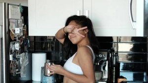 Кухни Бонд с кнопкой ( GA37MUSIC МУЗЫКАЛЬНЫЙ КАНАЛ, караоке, Текст песни в описании )