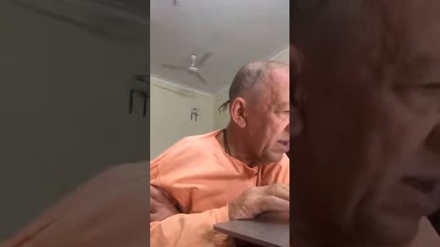 НП - День 008 - 29:08:2020 - 1 глава