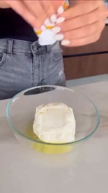 КОРОЛЕВСКАЯ ВАТРУШКА. #еда #вкуснаяеда #здороваяеда #полезнаяеда #домашняяеда #вкусно #едадляжизни смотреть онлайн