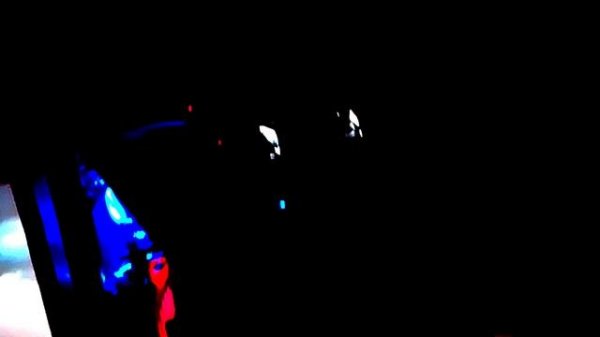 Во тьме  Клип–Где ты (Remix) ( неполная версия)