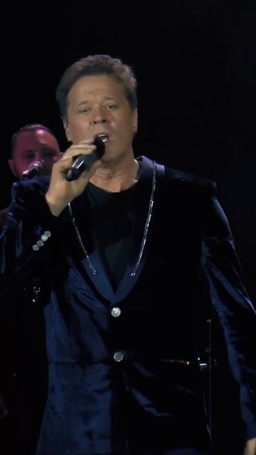 Всем женщинам посвящается #сергейлюбавин #шансон #shortsmusic #этаженщина #концерт #музыка2024 смотреть онлайн