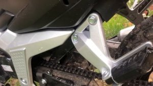 Мопеды сериал 275