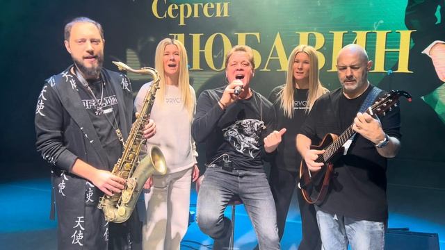 Поздравление С Днем защитника Отечества! Лучшая песня к 23 февраля! смотреть онлайн