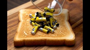 АСМР ИИ ПОДБОРКА