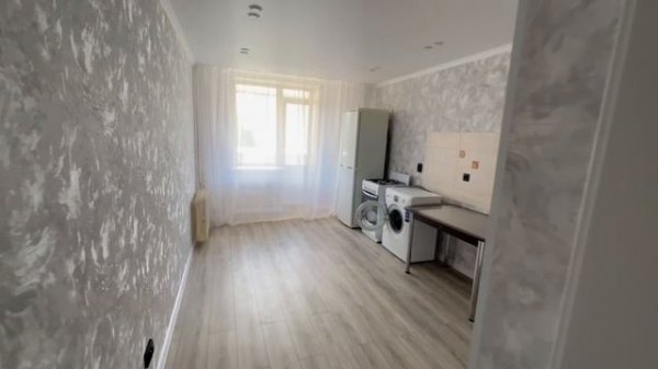 VID_20250630_163136_407.mp4