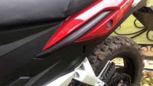 Мопеды сериал 251