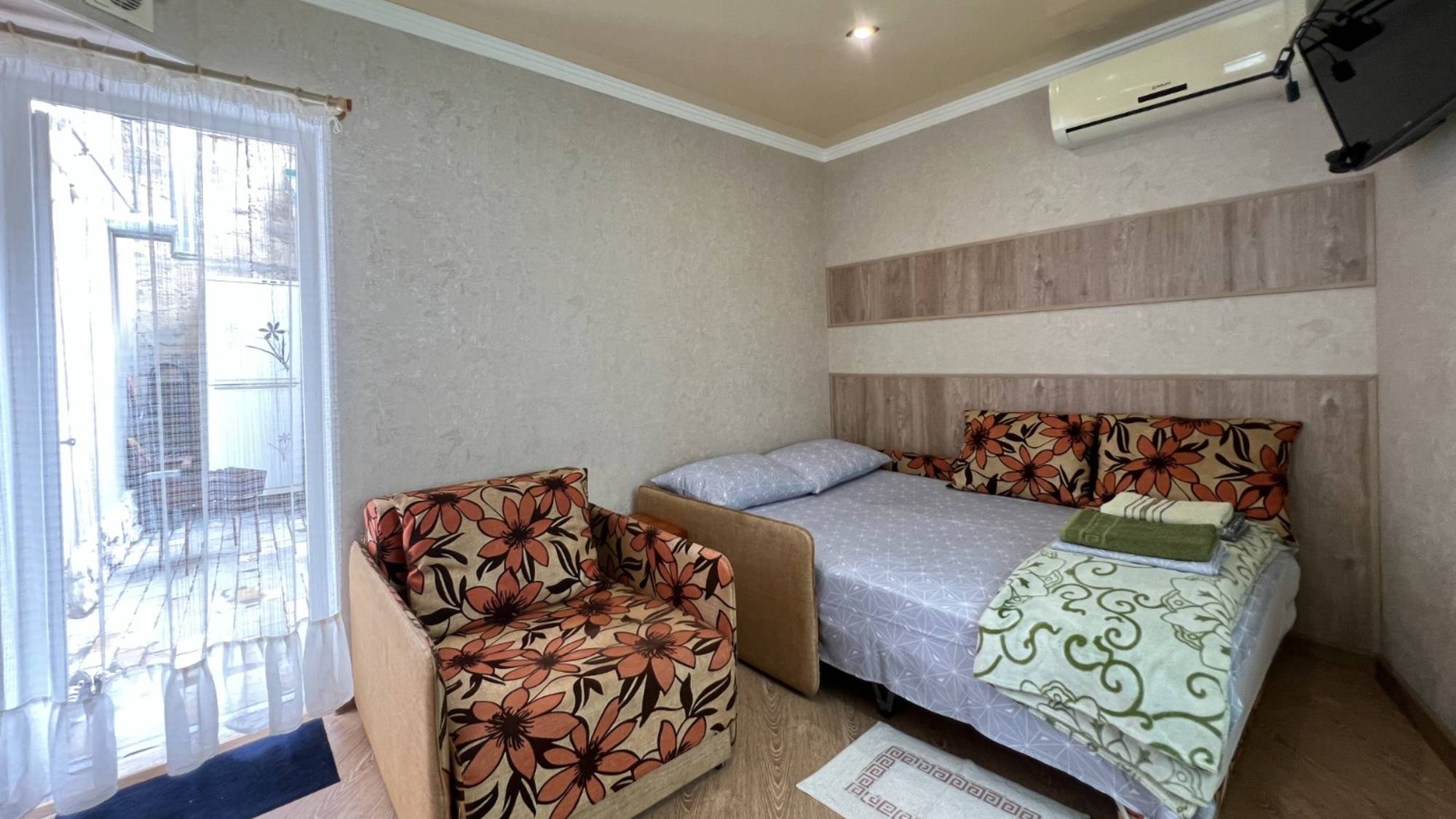 26-06-2025 смотреть онлайн