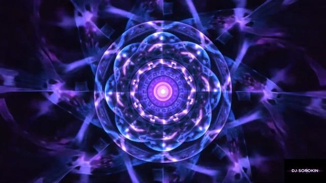 Melodic Techno 37 Mix By DJ Sorokin 17 05 2025 Turkey #melodictechno #flx4