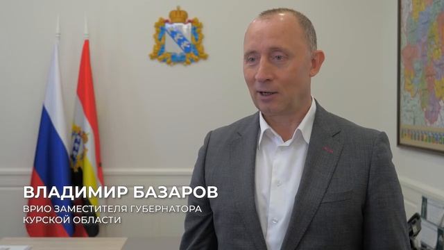 видео 30.06 смотреть онлайн
