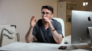 Авербух А. Г. Аналоги филлеров BiViDerma - мнение эксперта