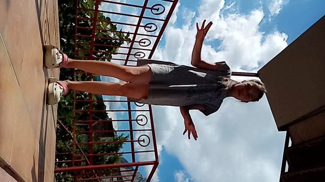 1000000447.mp4 смотреть онлайн