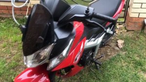 Мопеды сериал 280