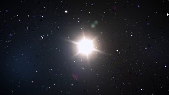 Новогодняя медитативная практика 2024 смотреть онлайн