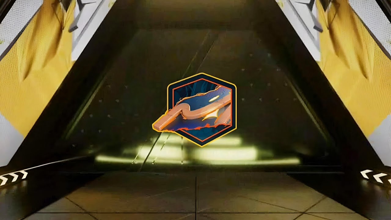 ВЕРНУЛСЯ В ФИФУ РАДИ ПАКОВ «ЛИБЕРТАДОРЕС» и СЛОВИЛ ЕГО.. В FC MOBILE смотреть онлайн