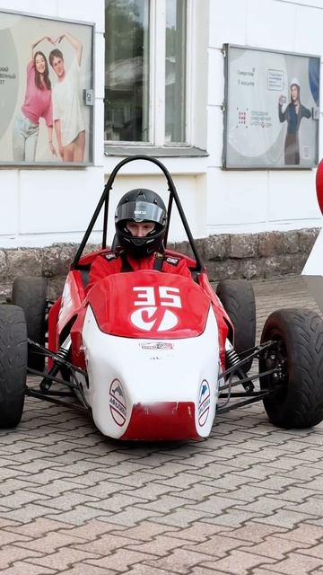 Клипы ЧГУ смотреть онлайн