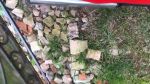 Мопеды сериал 258