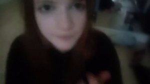 asmr без разговоров - no talking