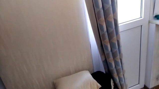 Все обо всем