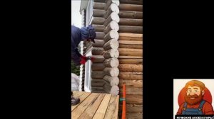 Лучшая болгарка на аккумуляторе