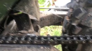 Мопеды сериал 307