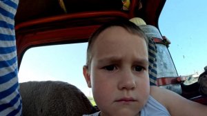 т 40 фрезерую