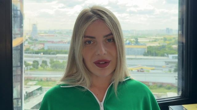 как быстро стать лучшей версией себя смотреть онлайн